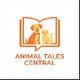 Animal Tales Central