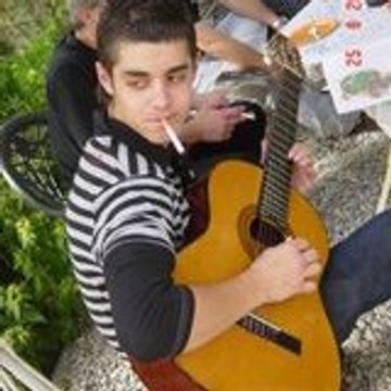 toniou_rock