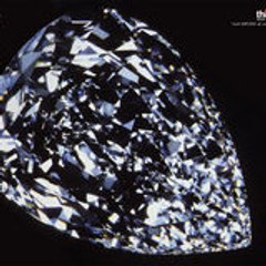 Princessmei erin zerr