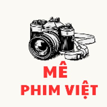 Mê Phim Việt