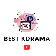 Best Kdrama