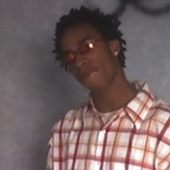 BlazeMicky