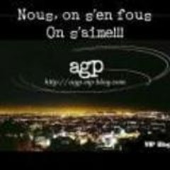AGP-folies