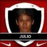 Julio