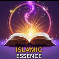 islamicESSENCE