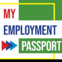 MyEmploymentPassport