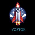 Vostok