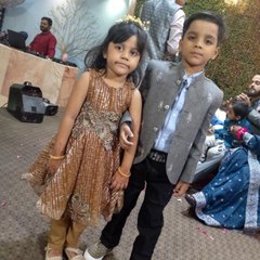 mohsin khan