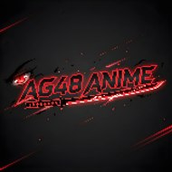 AG48 ANIME