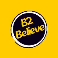 B2Believe
