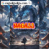 Naga33