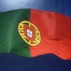 santos