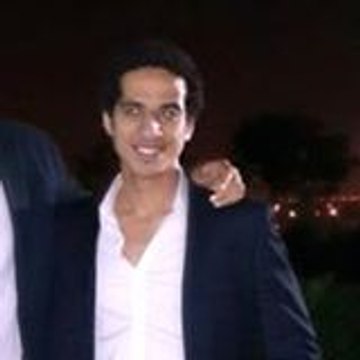 mohamed hassan