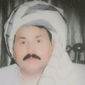 Akram Blouch