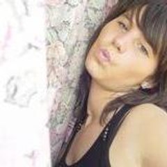 Elodie