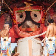 Jagannath_dham_official