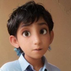 Cartoon tv