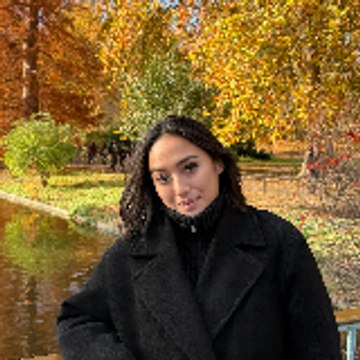 erynshow