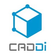 CADDi Drawer