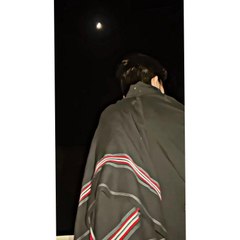 itsfaizan142