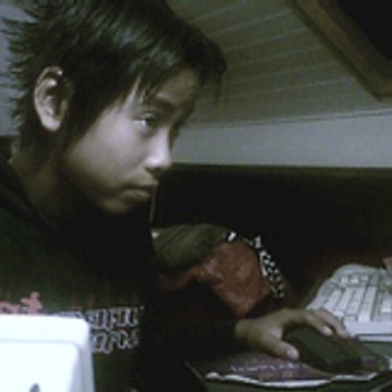 jujututur2