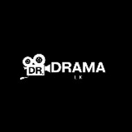 DRAMA LK