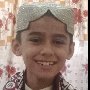 Nisarhussin