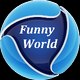 Funny World