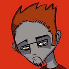 chat_dan