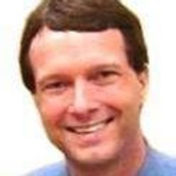 Paul Cline