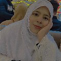 Sahhista Tabassum vologe