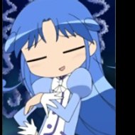 CodyTheMoonTuber2k3-