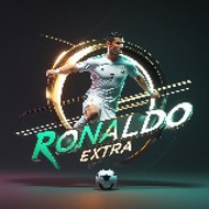 Ronaldo Extra