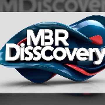 MBR Creativity