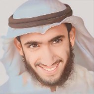 Mishary Hussen Aljanfasy | مشاري حسين الجانفاسي