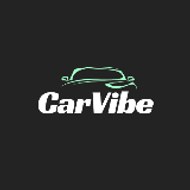 CarVibe