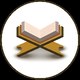 Darulquran