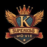 SUPERKING MOVIE