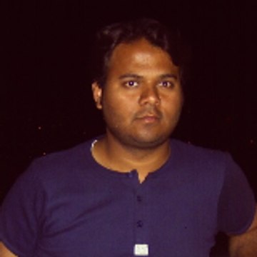 Zaafer