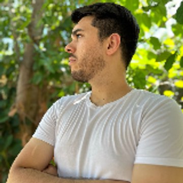 Pablito Futbol