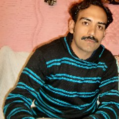 Abdulwahidkhan