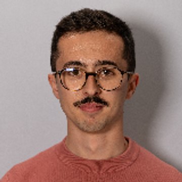 Axel Axel Trillou