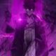 animeonly