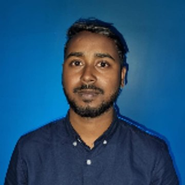 Karikar