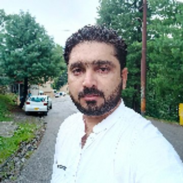 Saifmalik29