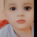 shan kidas vidio