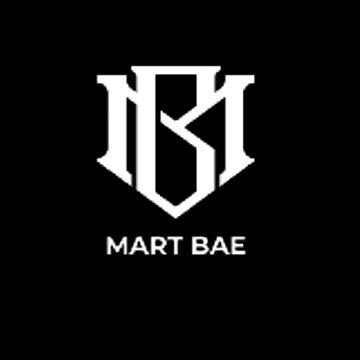 MartBae