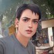 ARTIST FIROZ KHAN 4U