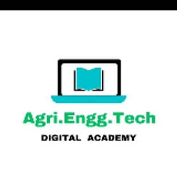 agrienggtech