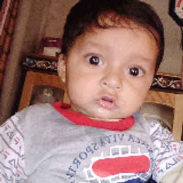 Rashid Mahmood